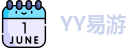 yy易游